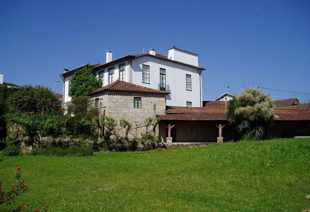 Estrebuela House-1