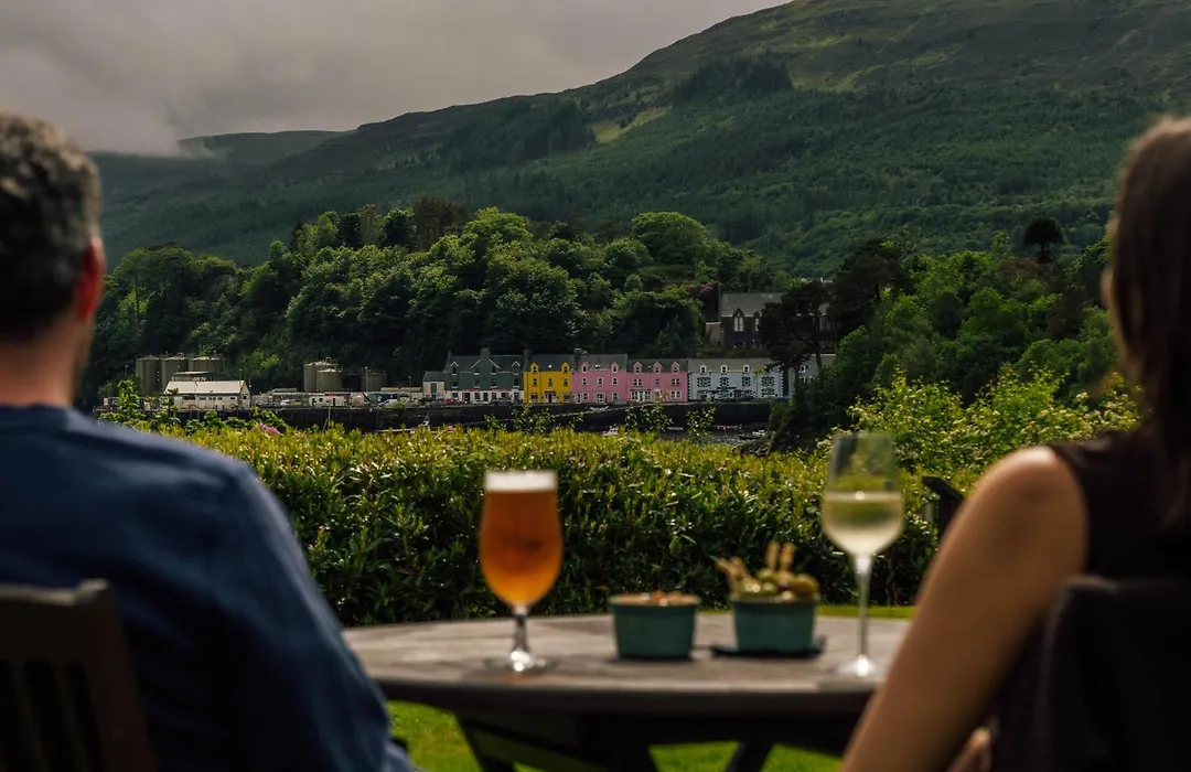 Cuillin Hills Hotel-1