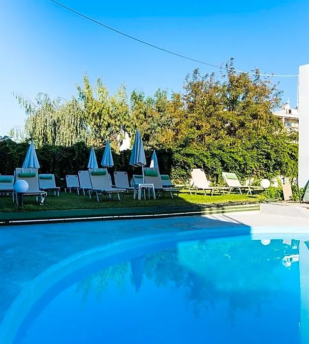 Minoa Hotel-1