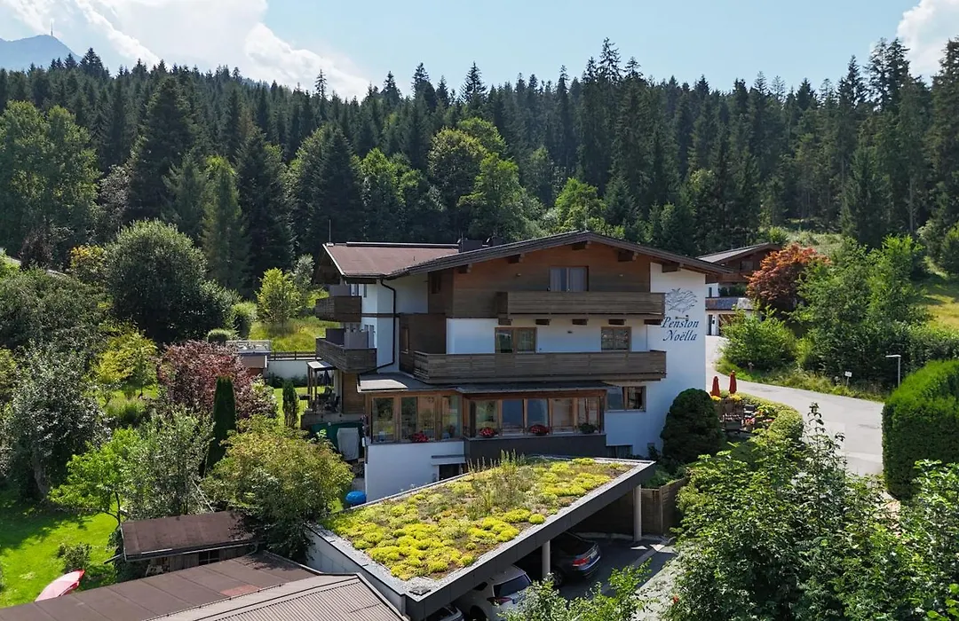 Pension Noella-1