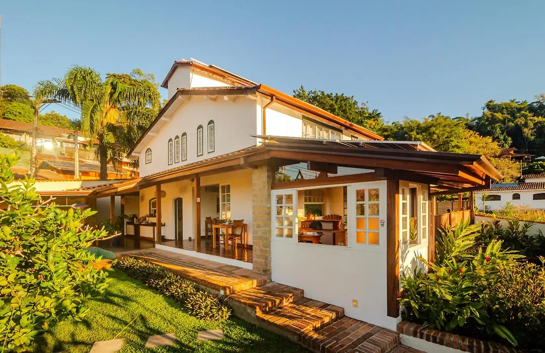 Boutique Hotel Carpe Diem-1