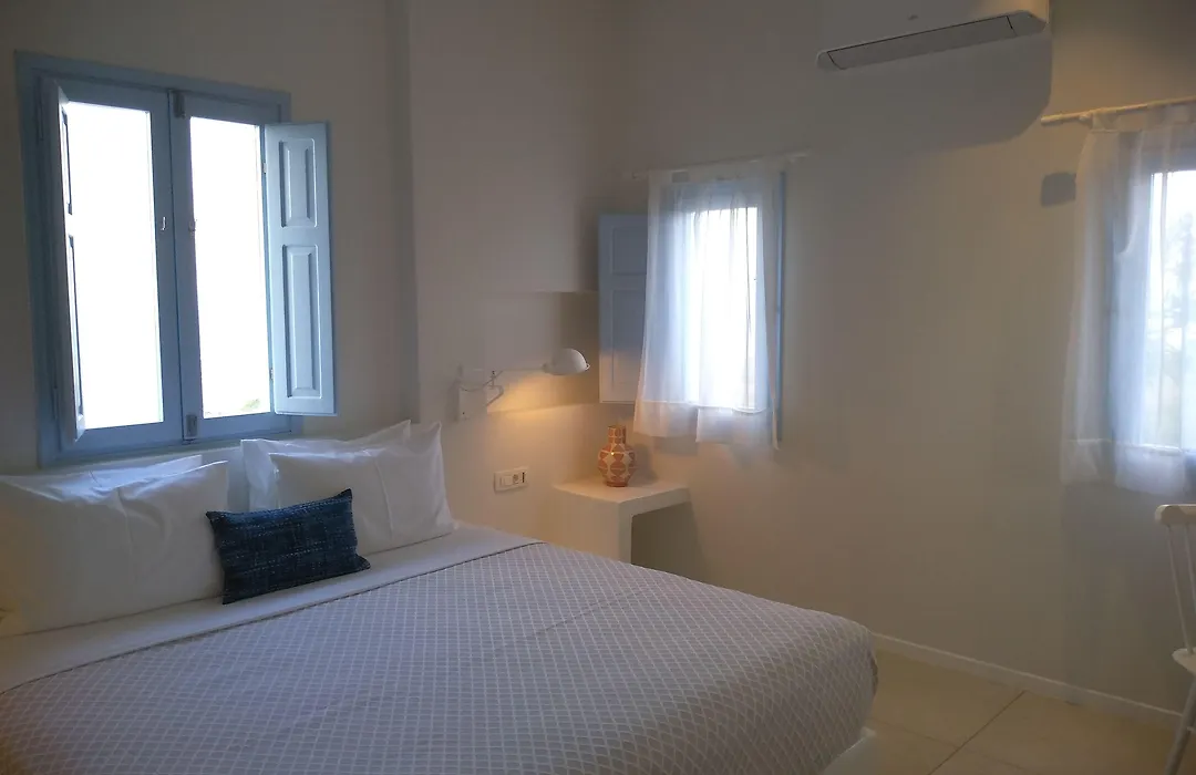 Sol-Mate Suites-1