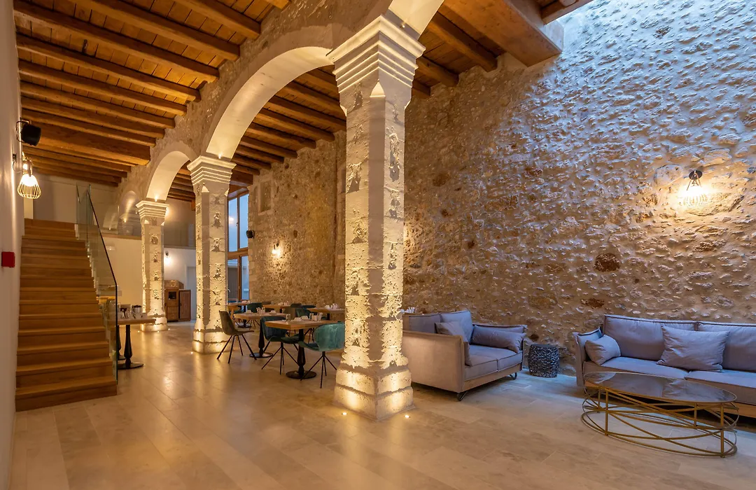 Casa Dei Delfini-1