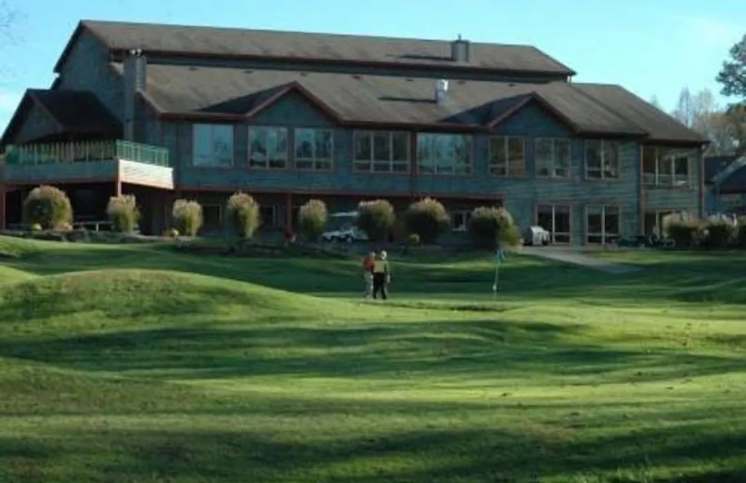 Salt Creek Golf Retreat-1