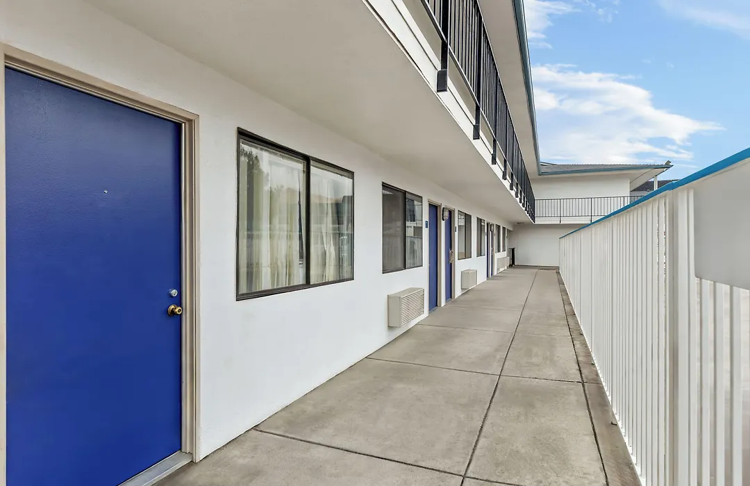 Park Inn By Radisson, Winnemucca-1
