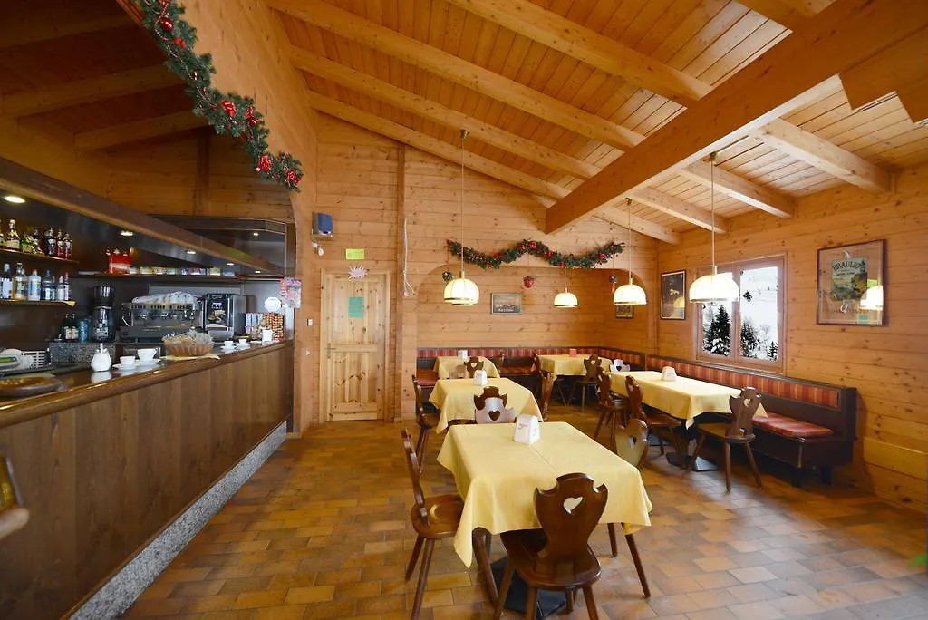 Savoia Hotel-1