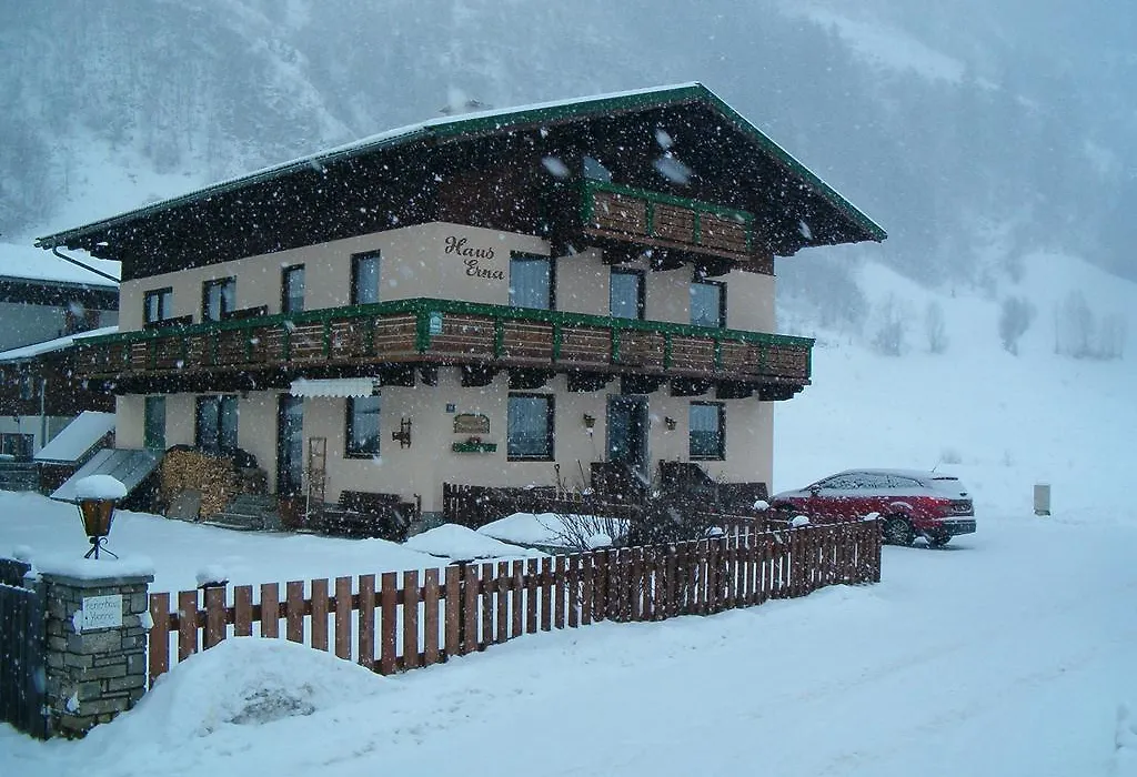 Haus Erna-1