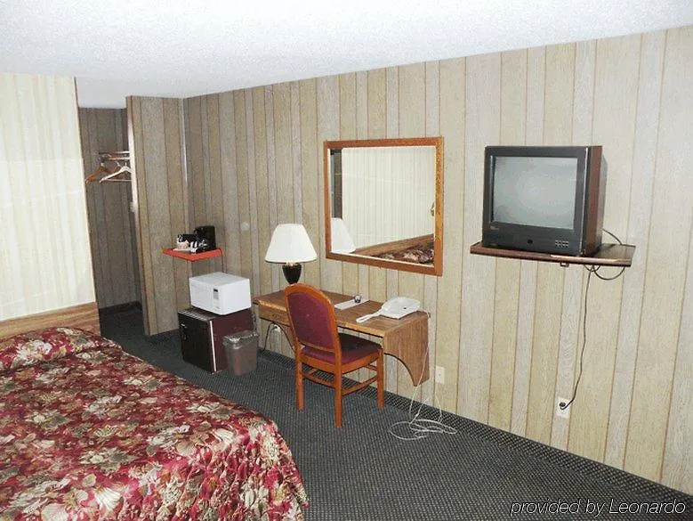 Motel Nicholas-1