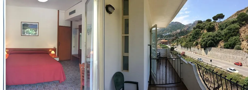 Hotel delle Palme-1
