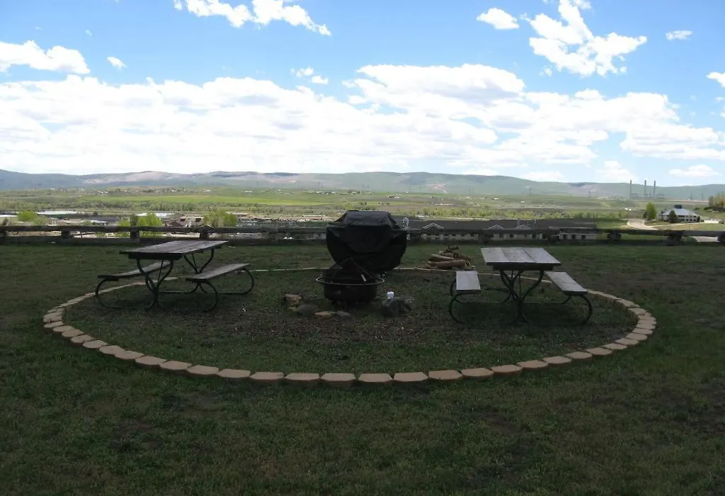 Valley Vista Inn-1