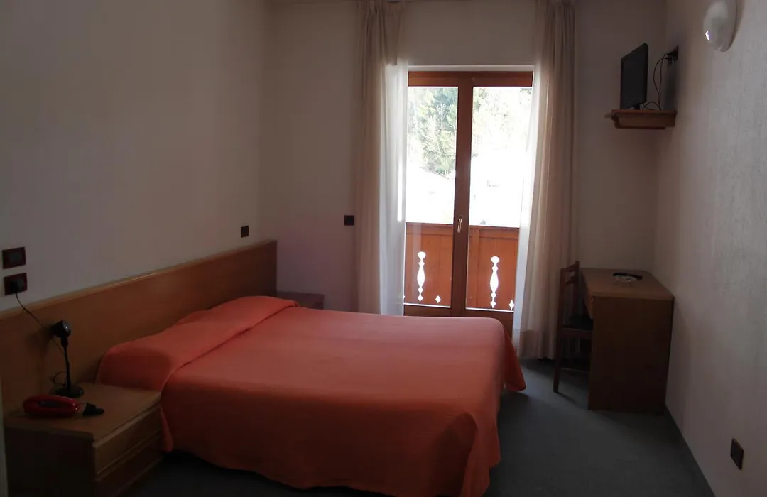 Hotel Cristallino-1