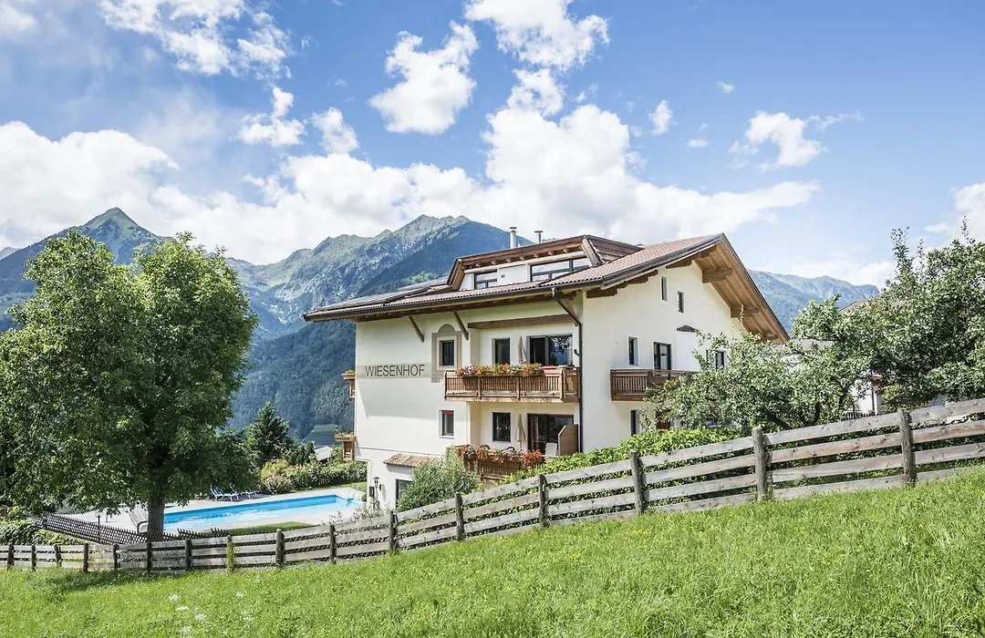 Residence Wiesenhof-1