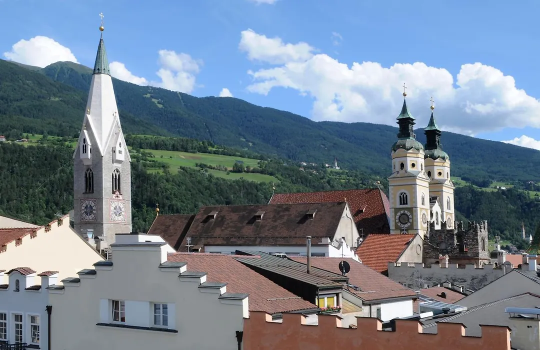 Hofstatt Residence-1