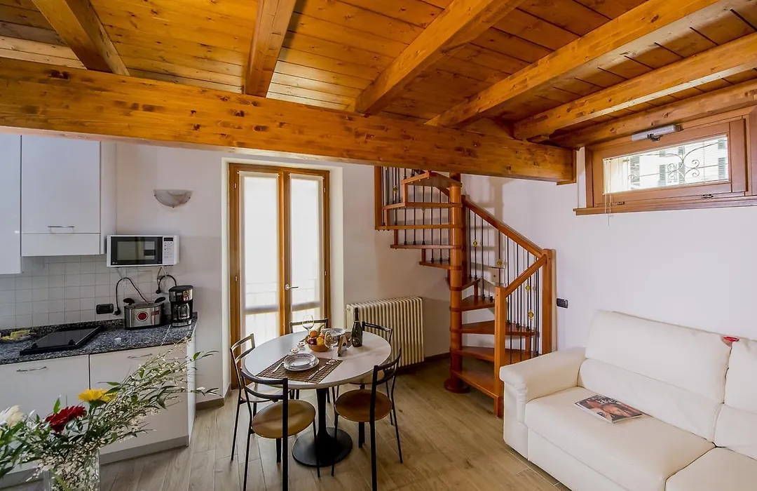 Il Borgo-1