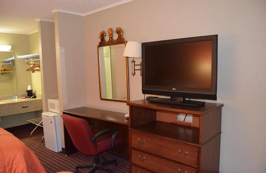 Days Inn Kingsport-1