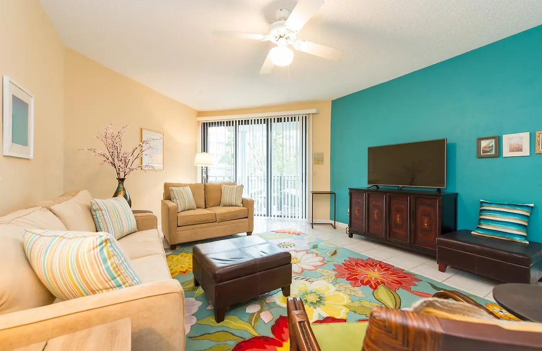 1800 Atlantic Suites-1