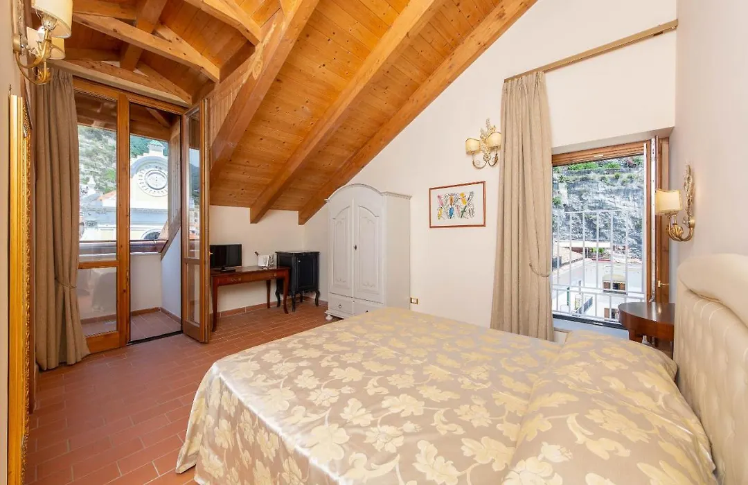 Hotel Isabella-1