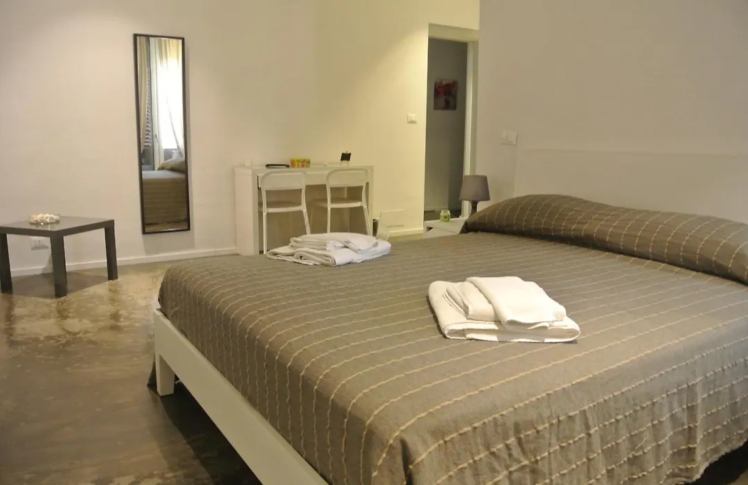 Palermo Rooms-1
