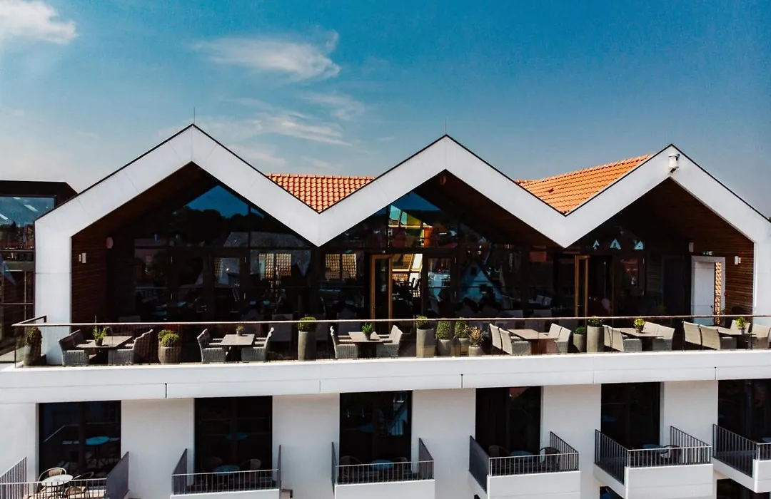 Thehotel At Lippischer Hof-1