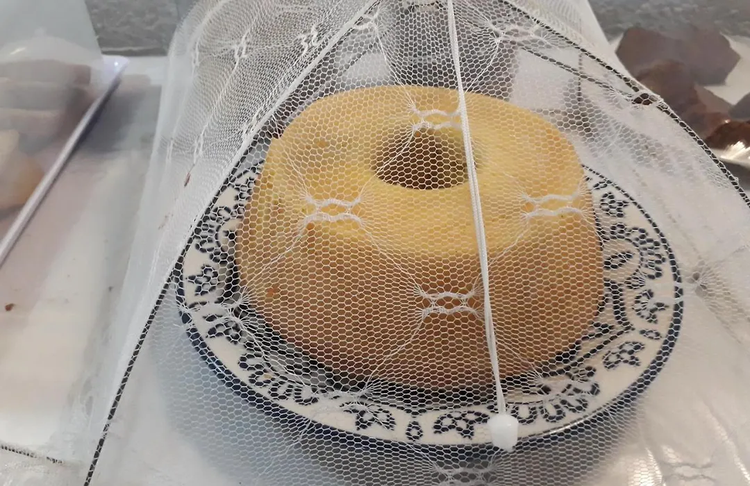 Pousada Sossego De Buzios-1