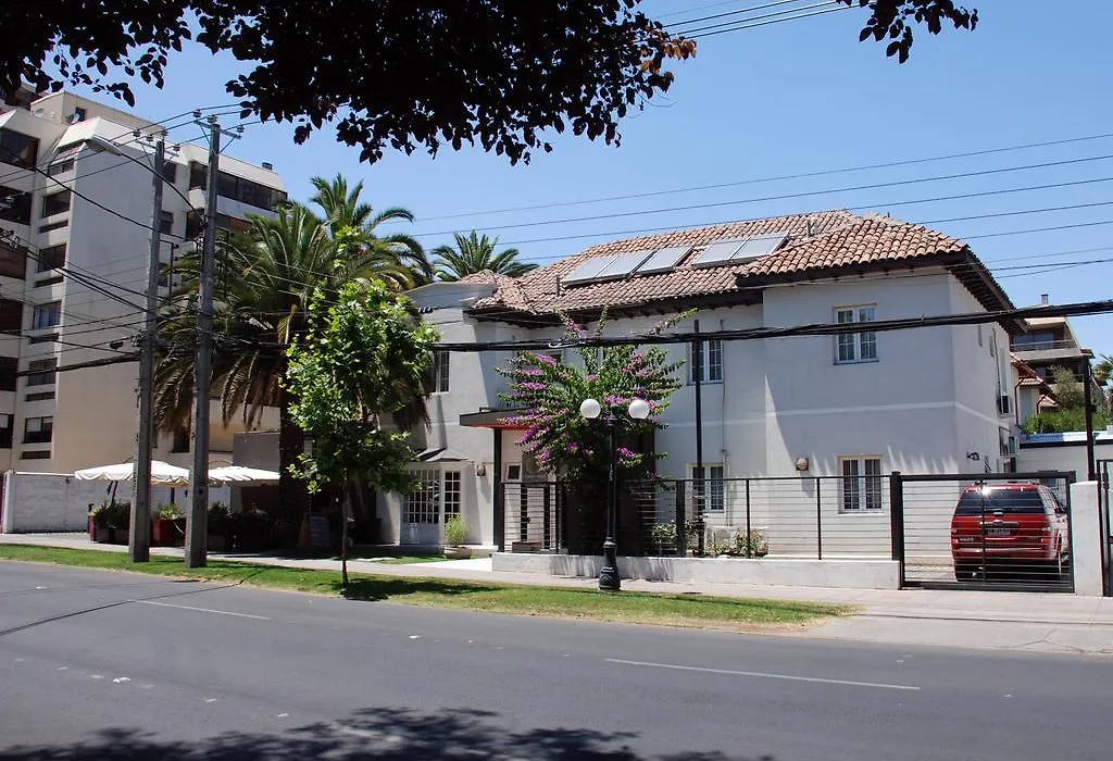 Oporto Hotel-1