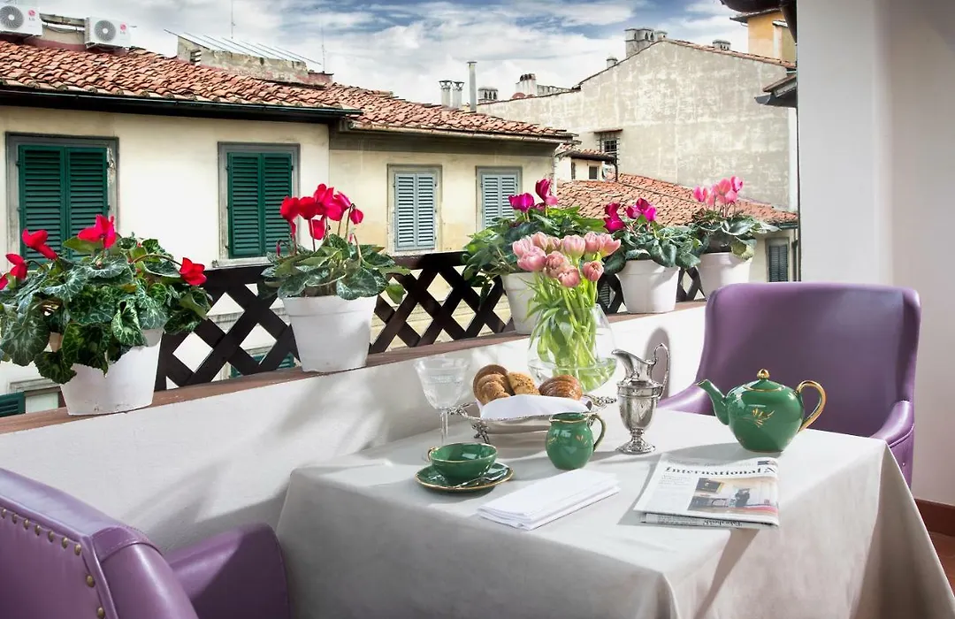 Grand Amore Hotel&Spa - Ricci Collection-1