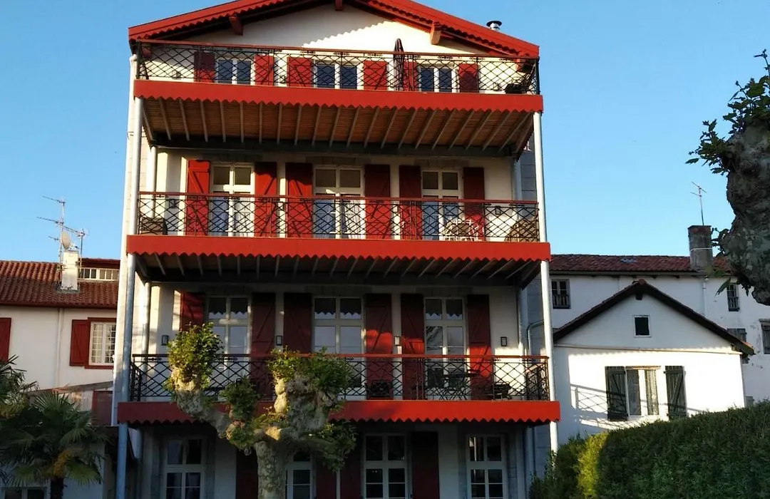 Jondoni Laurendi Kanbo-1