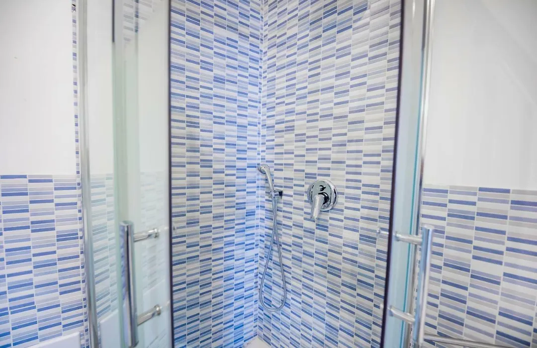 Borgo Marino Suite B&B-1