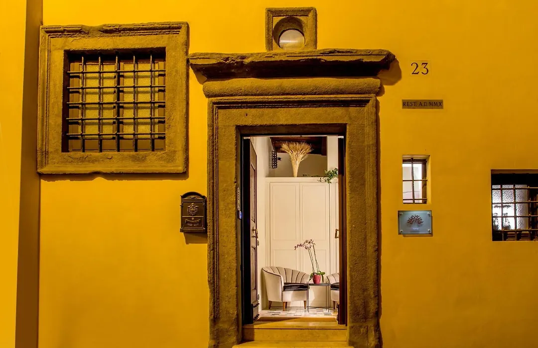 Palazzo Medusa-1