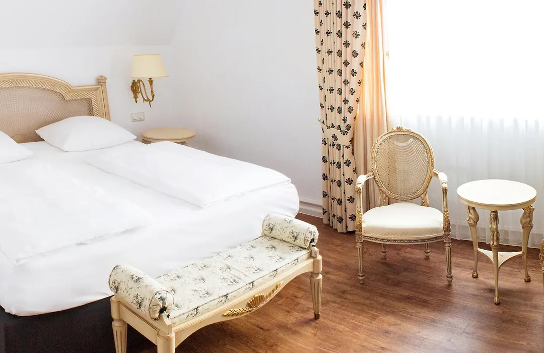 DORMERO Hotel Halle-1