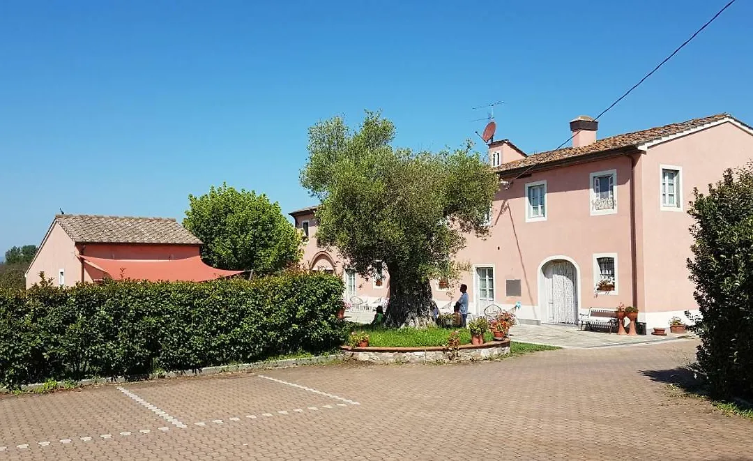 Casal Sant'Elena-1