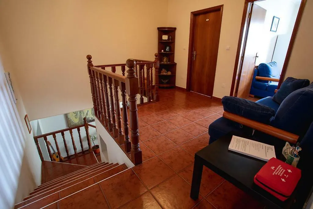 Casa dos Rui´s-1