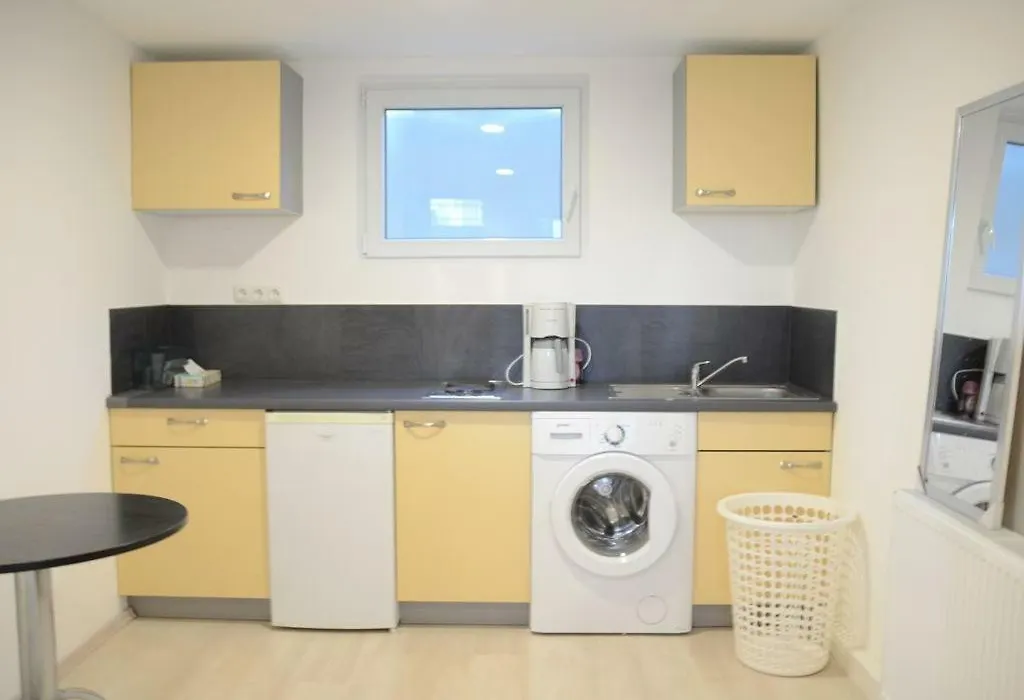 Lms Apartments-1