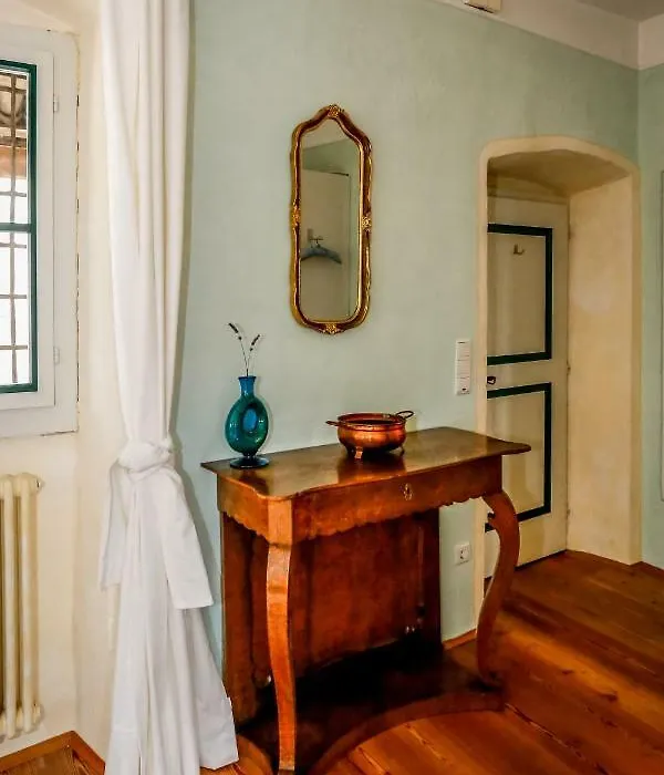 Weinbergsuite Panholzer-1