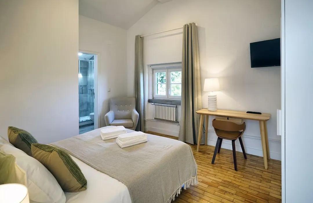 Comfy Sintra-1