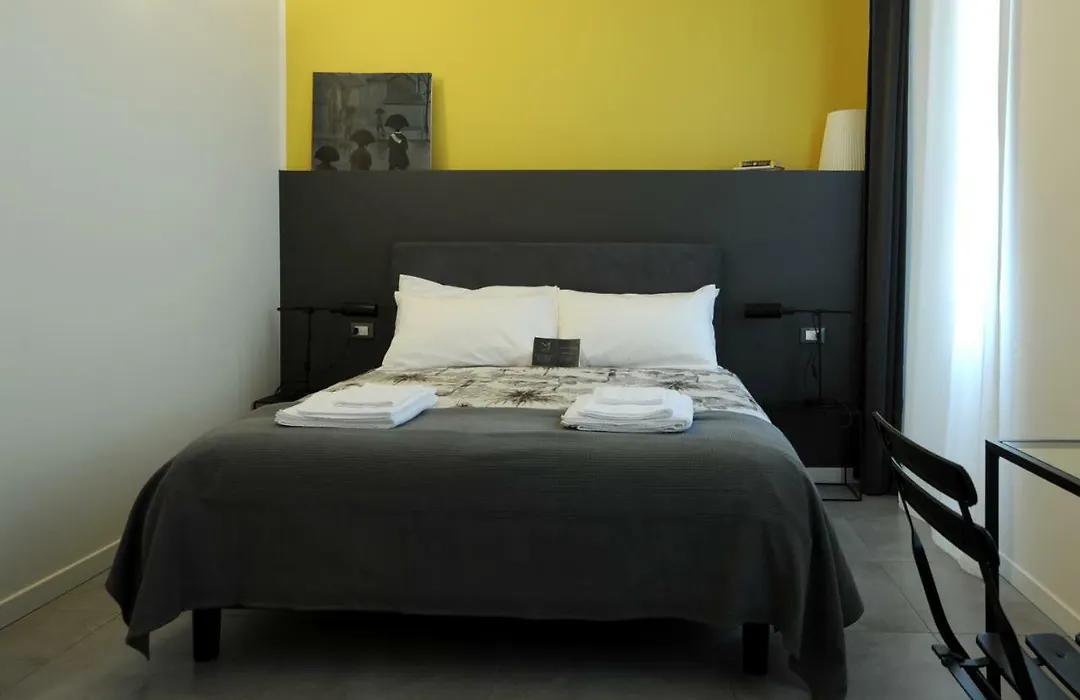 Milano Dreams-1