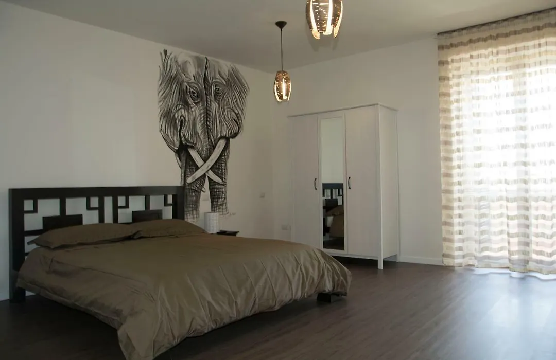 B&B Armonia-1
