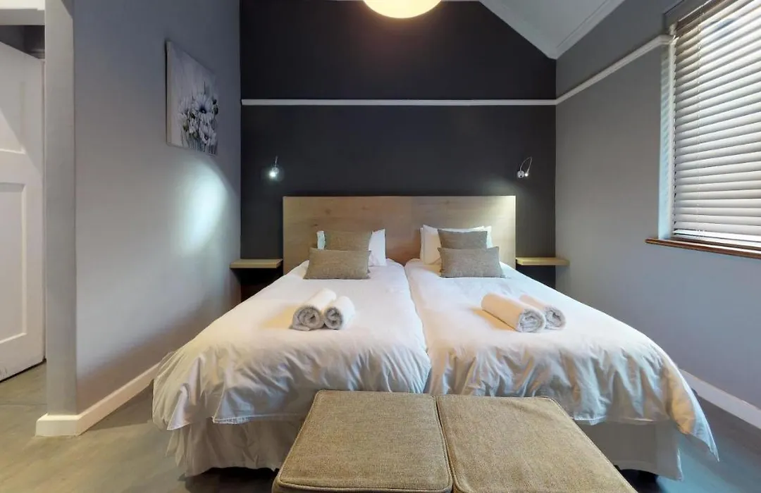 Port View Guest House-1