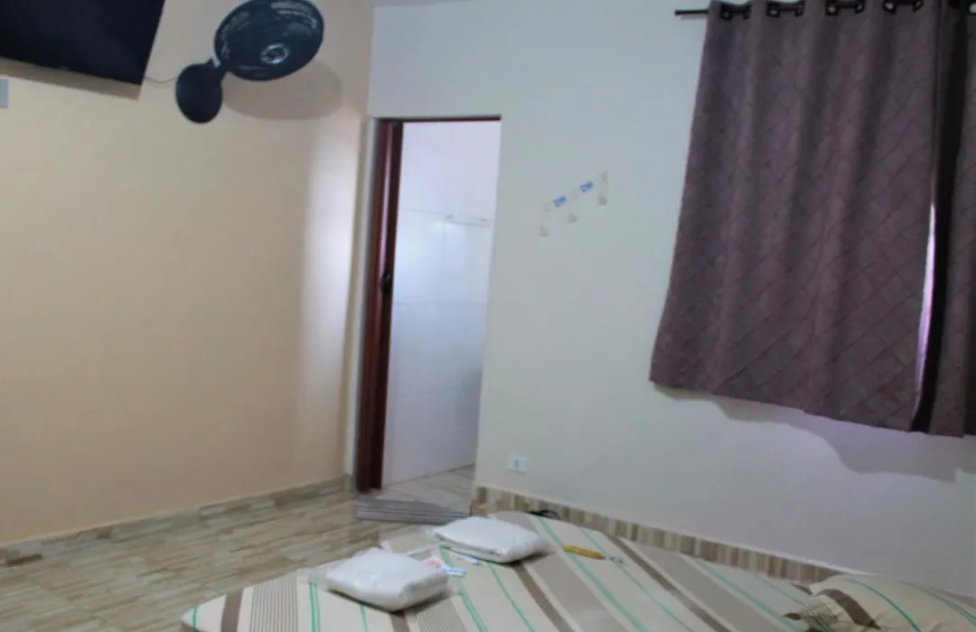 Hotel Ragueb-1