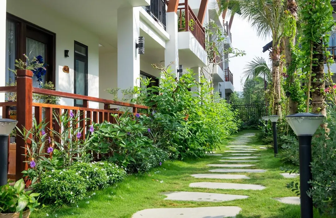 Melica Resort Phu Quoc-1