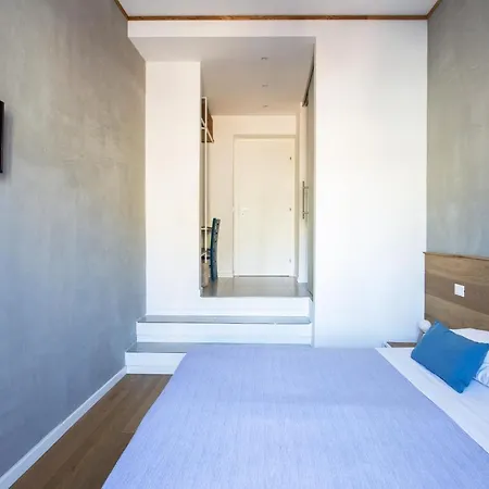 Canceddi Rooms-3