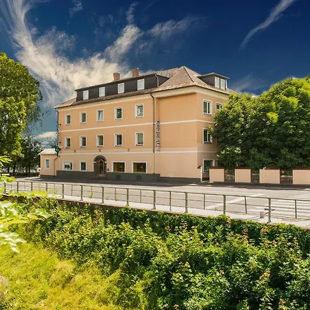 Hotel Rokohof-2