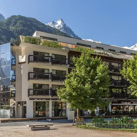 Pointe Isabelle-2