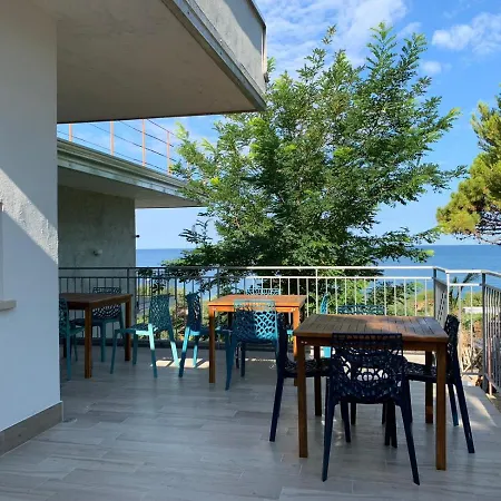 Villa Maris-2