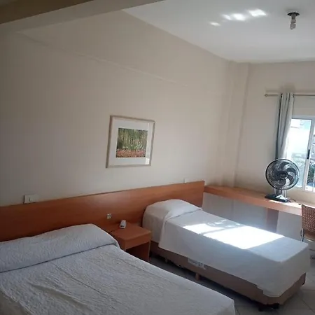 Kyoto Hotel-2