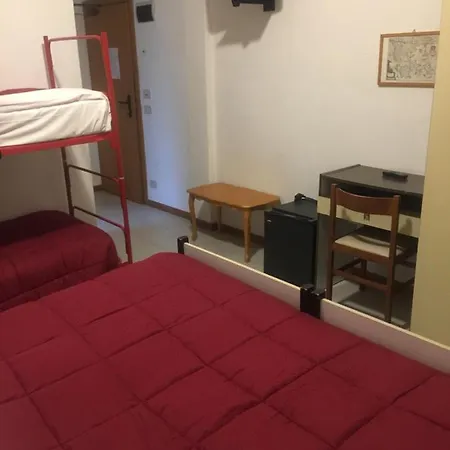 Hotel Sestriere-3