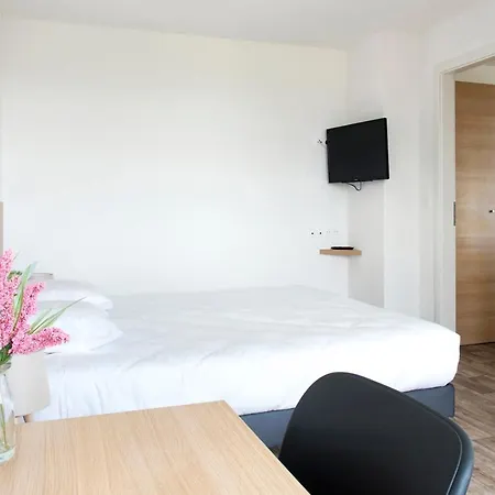 Residence La Canopee-2