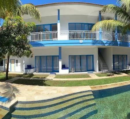 Kura Kura Divers Lodge-3