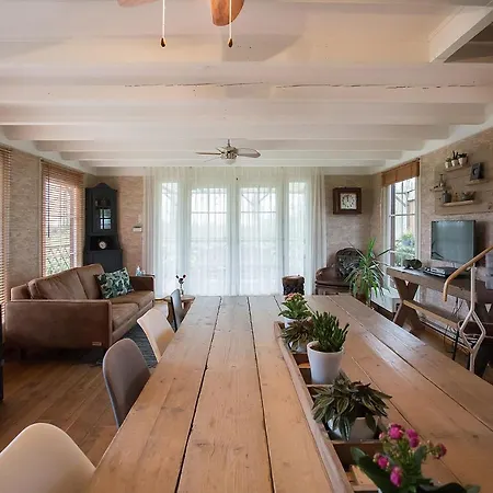 Ons tuinhuis-3