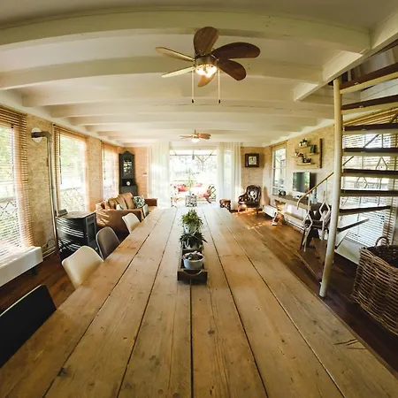 Ons tuinhuis-2
